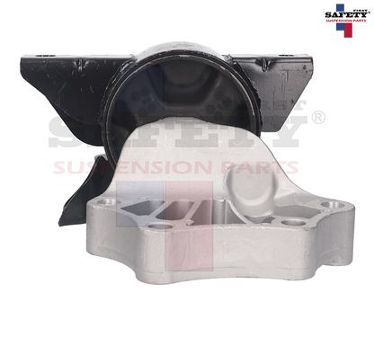 SOPORTE TRANSMISIÓN TRANSMISIÓN AUTOMATICA CVT CHEVROLET AVEO 4L 1.5 LTS 2024-2025 CHEVROLET TRUCK GROOVE 4L 1.5 LTS 2022-2025 SAFETY