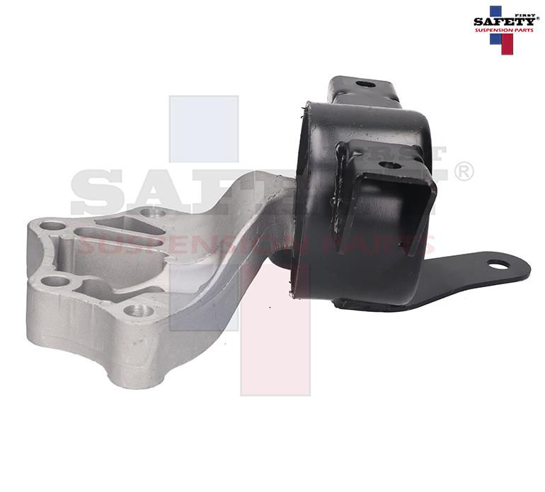 SOPORTE TRANSMISIÓN TRANSMISIÓN AUTOMATICA CVT CHEVROLET AVEO 4L 1.5 LTS 2024-2025 CHEVROLET TRUCK GROOVE 4L 1.5 LTS 2022-2025 SAFETY