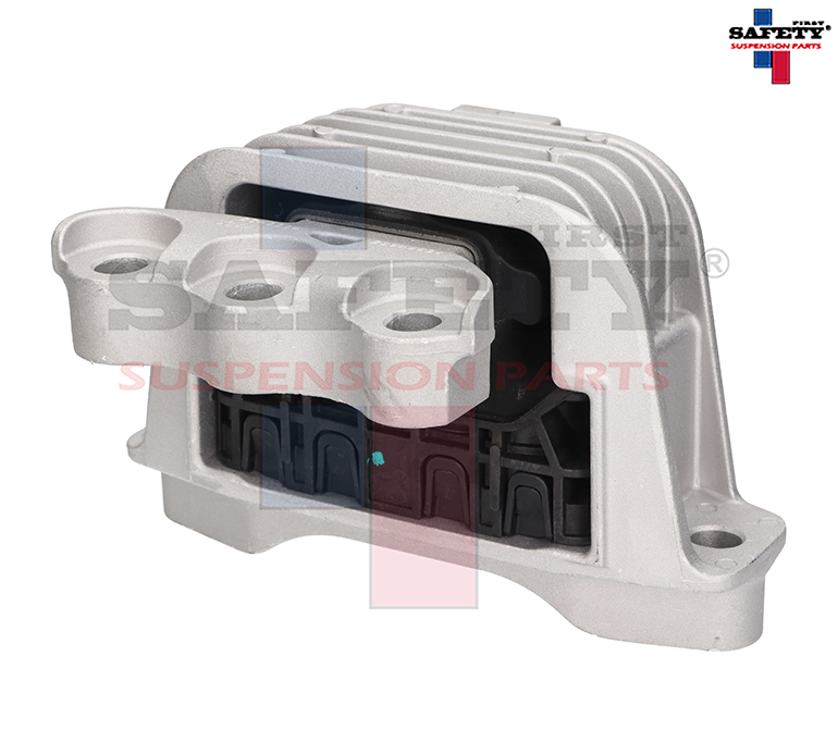 SOPORTE MOTOR DELANTERO DERECHO TRANSMISIÓN MANUAL CHEVROLET AVEO 4L 1.5 LTS 2024-2025 SAFETY