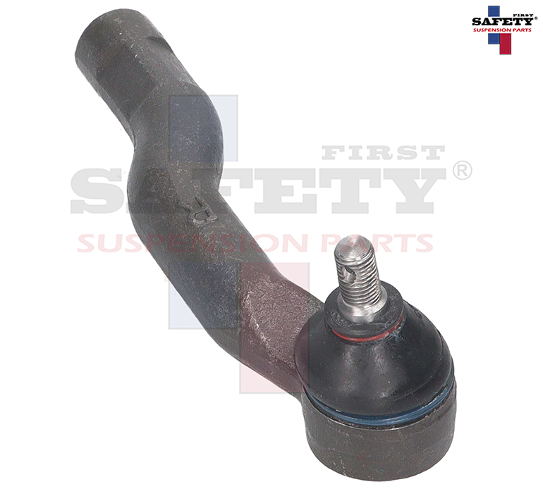 Terminal Derecho Exterior Chevrolet Tornado 2022-2024 Safety