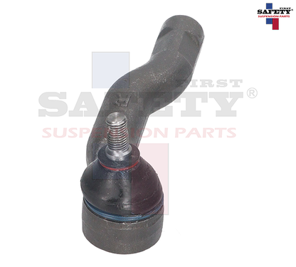 Terminal Derecho Exterior Chevrolet Tornado 2022-2024 Safety