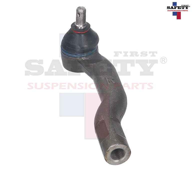 Terminal Derecho Exterior Chevrolet Tornado 2022-2024 Safety