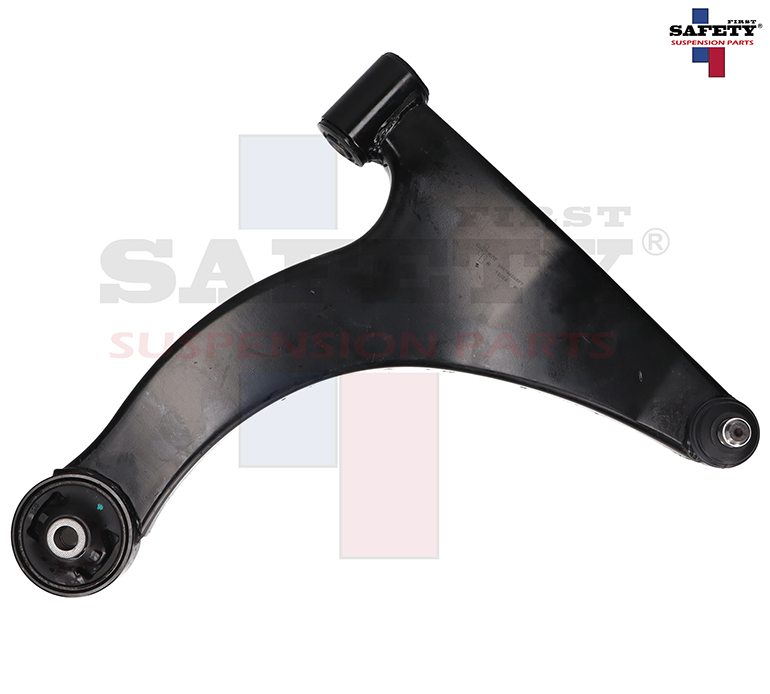 Horquilla Suspension Chevrolet Truck Tornado Van 4L 1.5 Lts 2022-2025 Baic Truck M50S 4L 1.5 Lts 2020 Inferior Derecha Con Rotula Lamina Safety