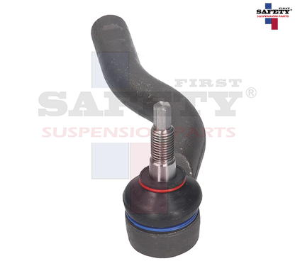 Terminal Izquierdo Exterior Chevrolet Aveo 2024-2025 Safety