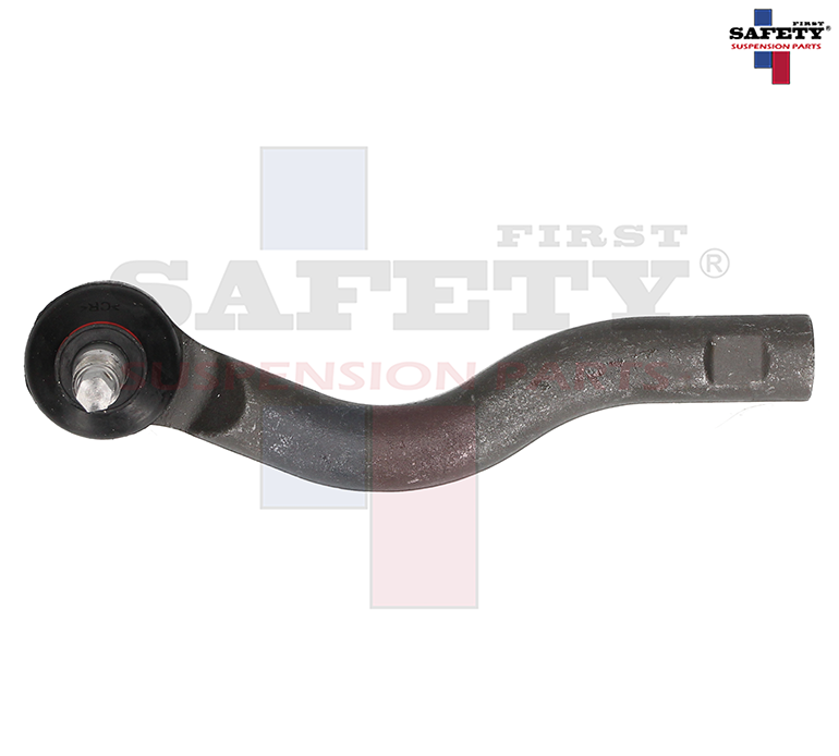 Terminal Izquierdo Exterior Chevrolet Aveo 2024-2025 Safety
