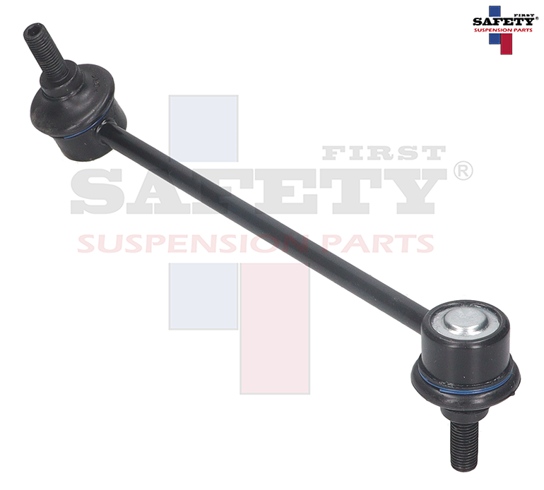 Tornillo Estabilizador Delantera Izquierdo Chevrolet Tornado 2022-2025 Safety