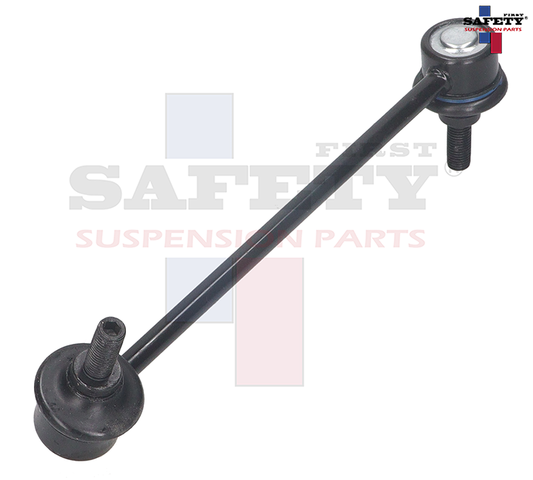 Tornillo Estabilizador Delantera Izquierdo Chevrolet Tornado 2022-2025 Safety
