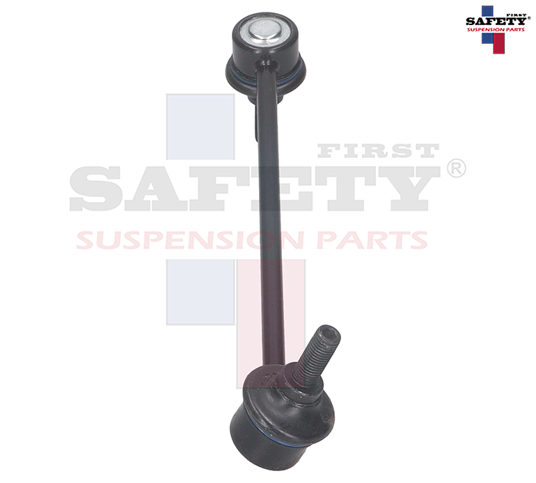 Tornillo Estabilizador Delantera Izquierdo Chevrolet Tornado 2022-2025 Safety