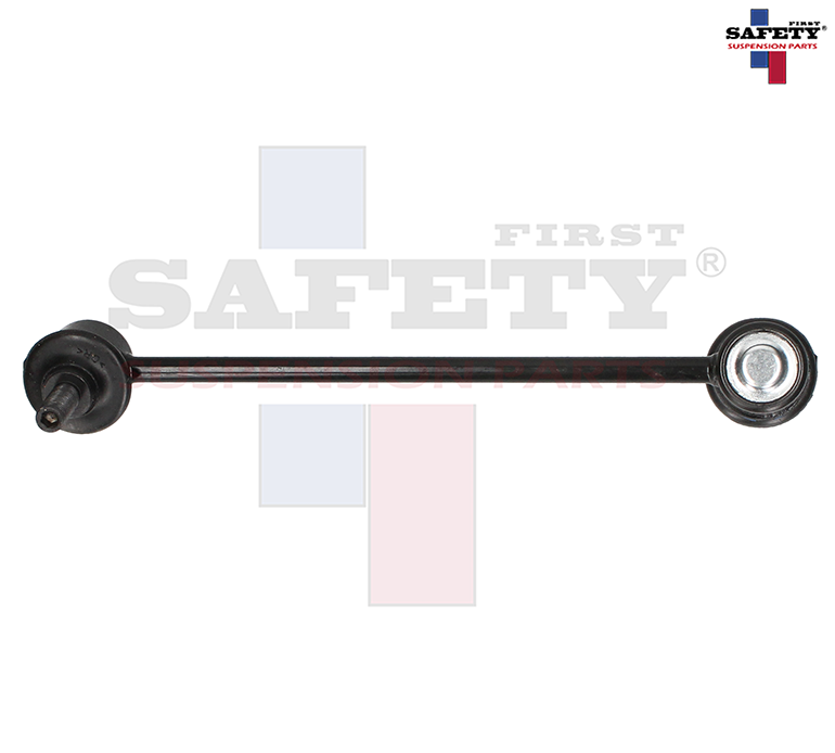 Tornillo Estabilizador Delantera Izquierdo Chevrolet Tornado 2022-2025 Safety