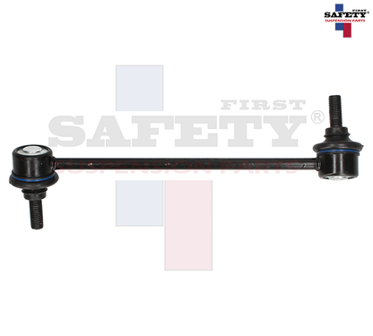 Tornillo Estabilizador Delantera Izquierdo Chevrolet Tornado 2022-2025 Safety
