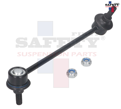 Tornillo Estabilizador Delantera Derecho Chevrolet Tornado 2022-2025 Safety