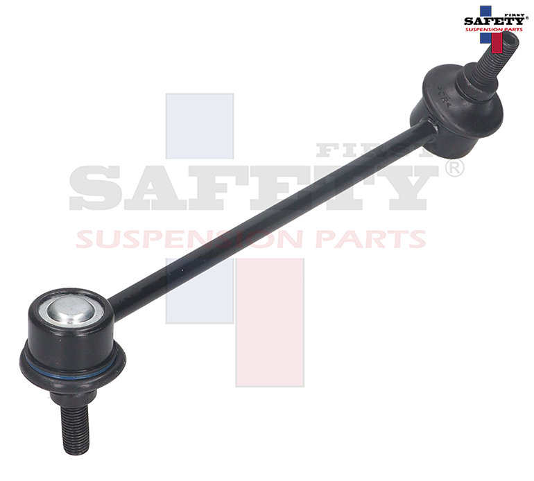 Tornillo Estabilizador Delantera Derecho Chevrolet Tornado 2022-2025 Safety