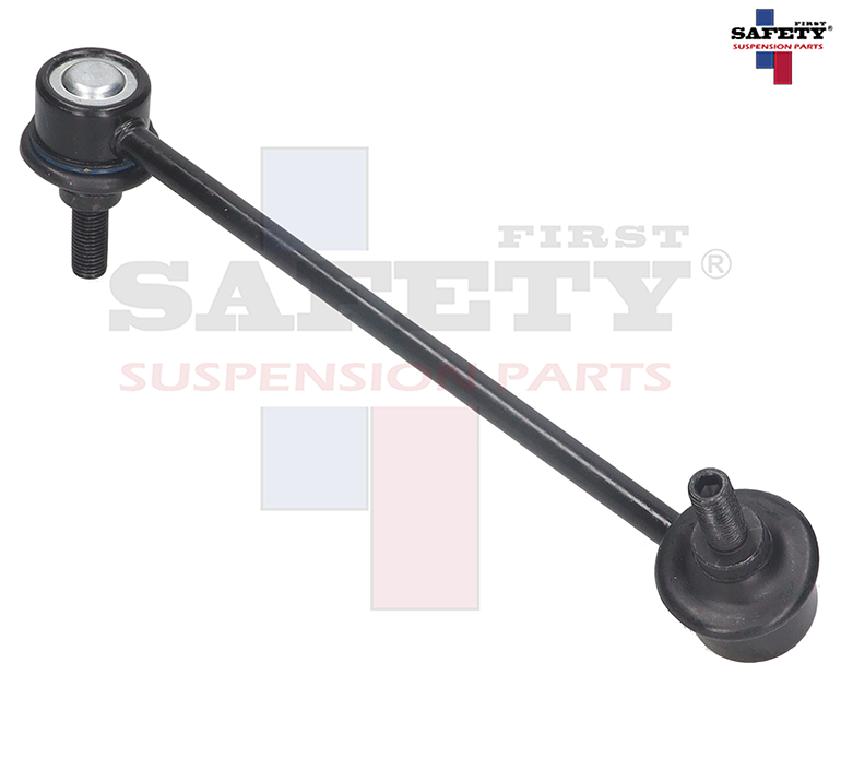 Tornillo Estabilizador Delantera Derecho Chevrolet Tornado 2022-2025 Safety