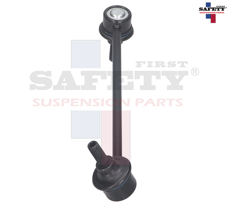 Tornillo Estabilizador Delantera Derecho Chevrolet Tornado 2022-2025 Safety
