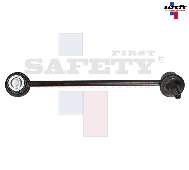 Tornillo Estabilizador Delantera Derecho Chevrolet Tornado 2022-2025 Safety