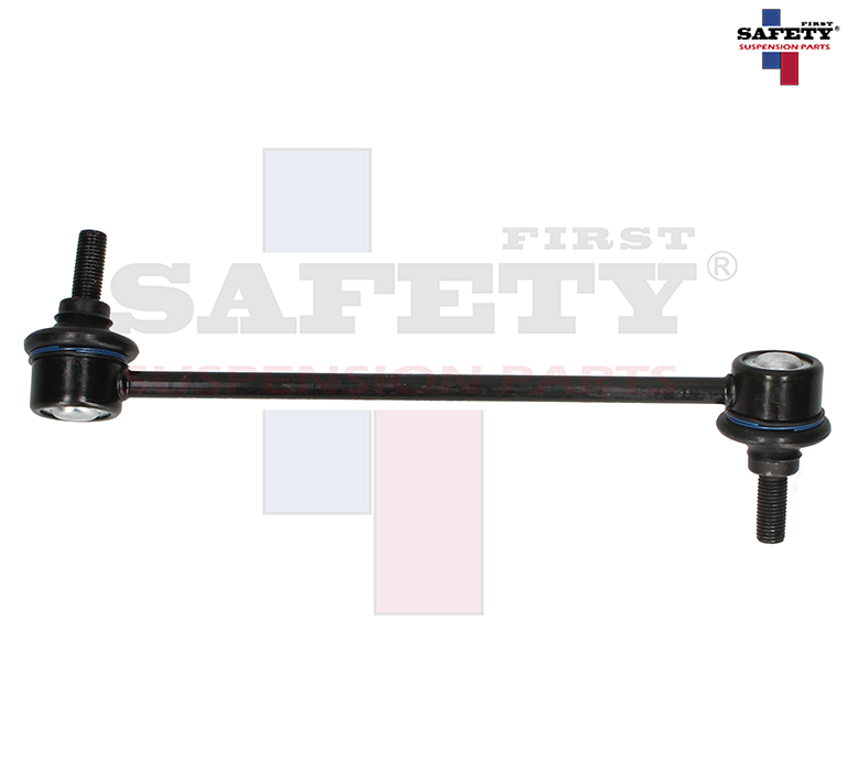 Tornillo Estabilizador Delantera Derecho Chevrolet Tornado 2022-2025 Safety