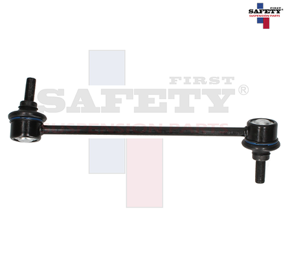 Tornillo Estabilizador Delantera Derecho Chevrolet Tornado 2022-2025 Safety