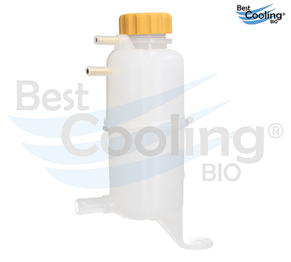 DEPÓSITO DE ANTICONGELANTE CHEVROLET TRUCK TORNADO VAN 1.5L 2022-2025 BEST COOLING