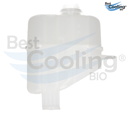DEPÓSITO DE ANTICONGELANTE CHEVROLET TRUCK TORNADO VAN 1.5L 2022-2025 BEST COOLING