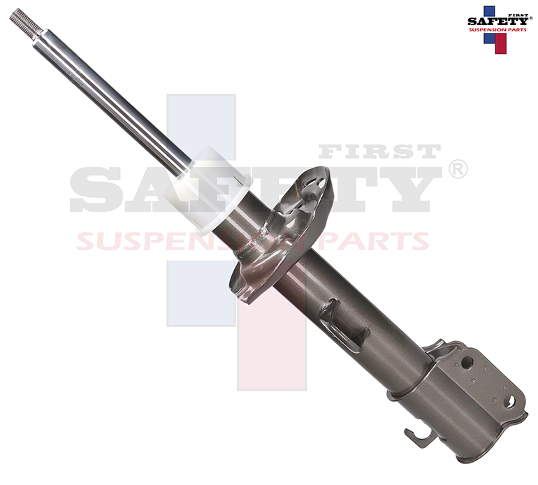 Amortiguador Delantera Izquierdo Gas Chevrolet Truck Groove 4L 1.5 Lts 2022-2025 Safety