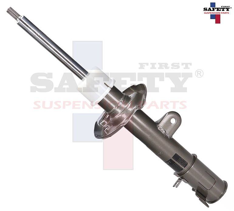 Amortiguador Delantera Izquierdo Gas Chevrolet Truck Groove 4L 1.5 Lts 2022-2025 Safety