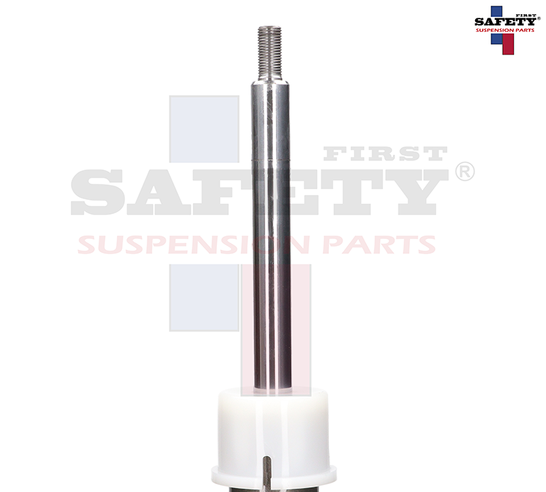 Amortiguador Delantera Izquierdo Gas Chevrolet Truck Groove 4L 1.5 Lts 2022-2025 Safety