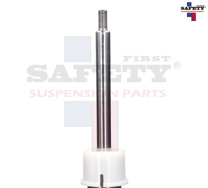 Amortiguador Delantera Izquierdo Gas Chevrolet Truck Groove 4L 1.5 Lts 2022-2025 Safety