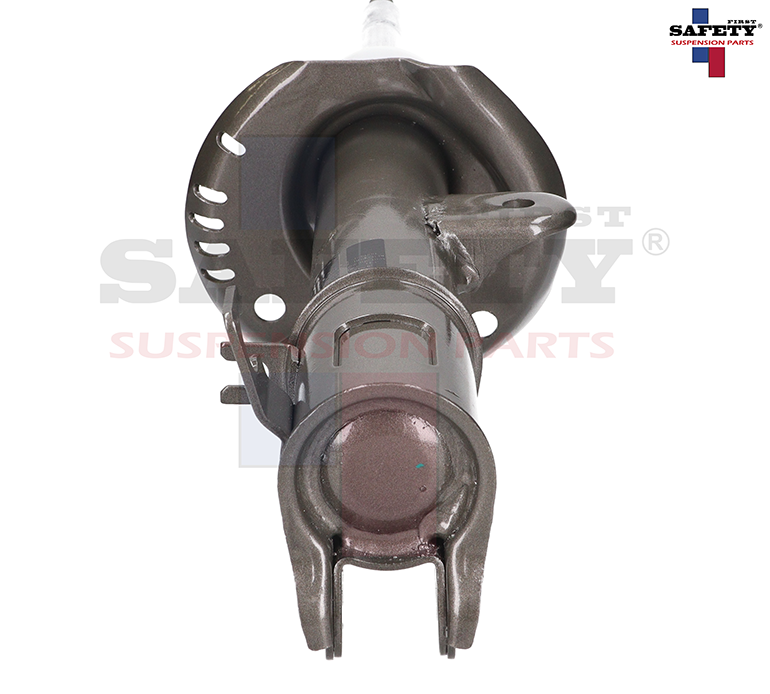 Amortiguador Delantera Izquierdo Gas Chevrolet Truck Groove 4L 1.5 Lts 2022-2025 Safety