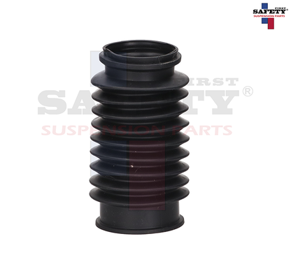 Amortiguador Delantera Derecho Gas Chevrolet Truck Groove 4L 1.5 Lts 2022-2025 Safety