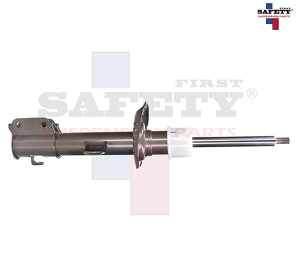 Amortiguador Delantera Derecho Gas Chevrolet Truck Groove 4L 1.5 Lts 2022-2025 Safety