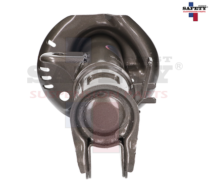 Amortiguador Delantera Derecho Gas Chevrolet Truck Groove 4L 1.5 Lts 2022-2025 Safety