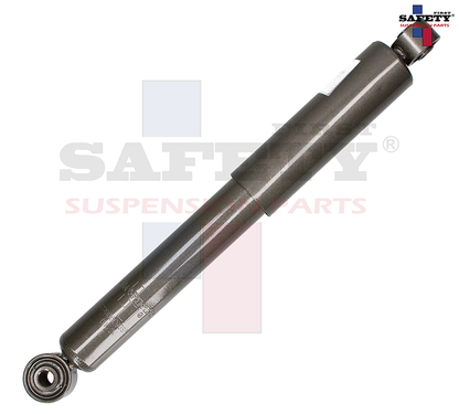 Amortiguador Trasera Ambos Lados Gas Chevrolet Truck Tornado Van 4L 1.5 Lts 2022-2024 Safety
