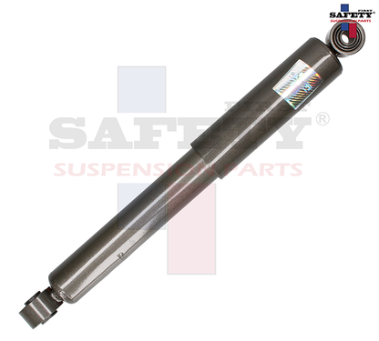 Amortiguador Trasera Ambos Lados Gas Chevrolet Truck Tornado Van 4L 1.5 Lts 2022-2024 Safety