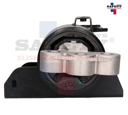SOPORTE TRANSMISIÓN CHEVROLET AVEO 4L 1.5 LTS 2018-2023 SAFETY