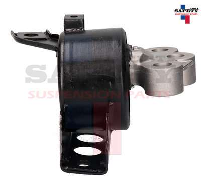 SOPORTE TRANSMISIÓN CHEVROLET AVEO 4L 1.5 LTS 2018-2023 SAFETY