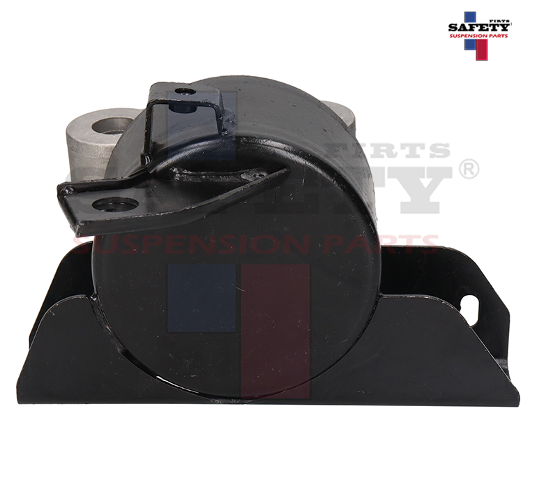 SOPORTE TRANSMISIÓN CHEVROLET AVEO 4L 1.5 LTS 2018-2023 SAFETY