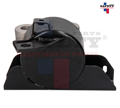 SOPORTE TRANSMISIÓN CHEVROLET AVEO 4L 1.5 LTS 2018-2023 SAFETY