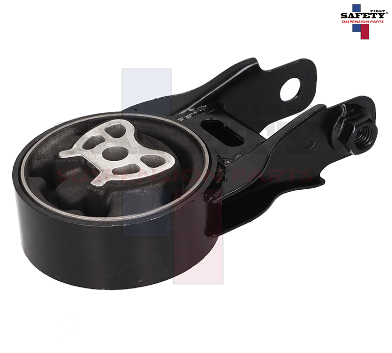 SOPORTE MOTOR TRASERO TORSION CHEVROLET AVEO 4L 1.5 LTS 2018-2023 SAFETY
