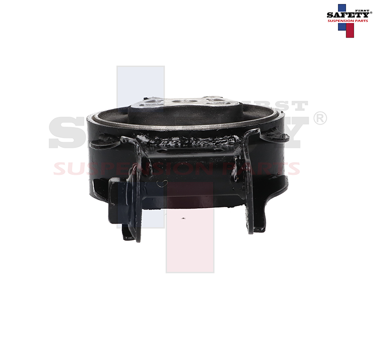 SOPORTE MOTOR TRASERO TORSION CHEVROLET AVEO 4L 1.5 LTS 2018-2023 SAFETY