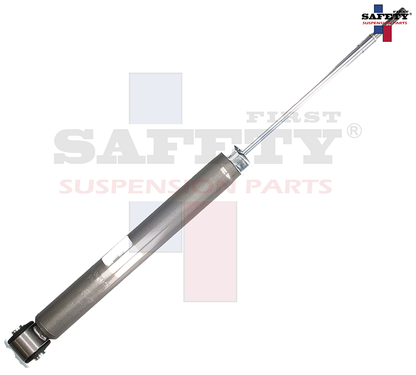Amortiguador Trasera Ambos Lados Gas Chevrolet Aveo 4L 1.5 Lts 2024-2025 Safety
