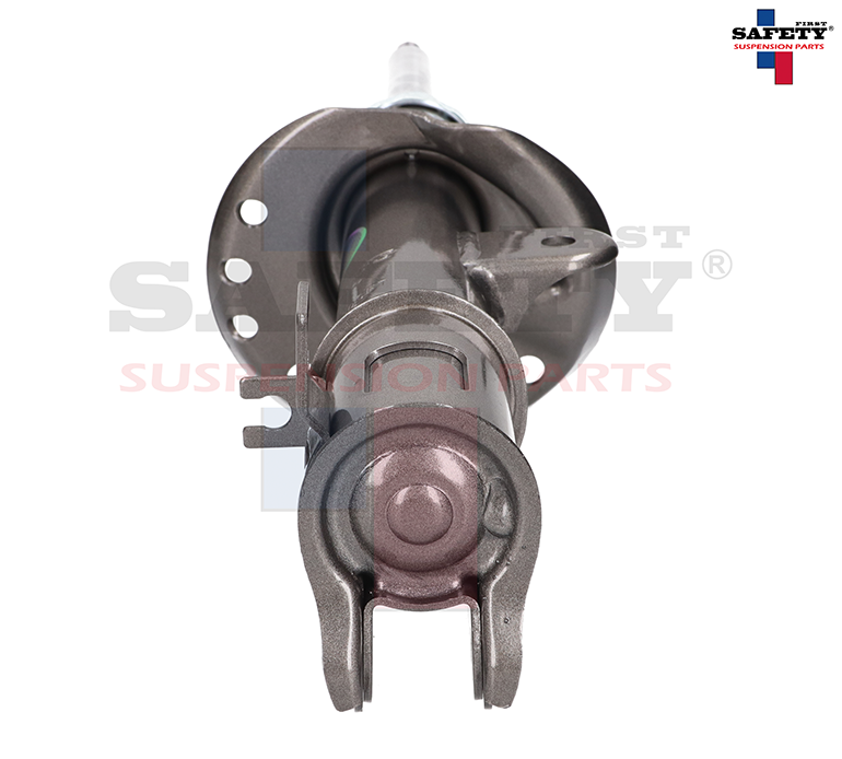 Amortiguador Delantera Izquierdo Gas Chevrolet Aveo 4L 1.5 Lts 2024 Dohc 16 Valvulas Safety