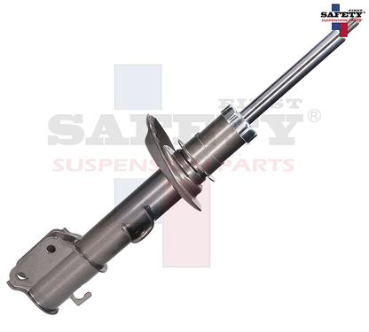 Amortiguador Delantera Derecho Gas Chevrolet Aveo 4L 1.5 Lts 2024 Dohc 16 Valvulas Safety