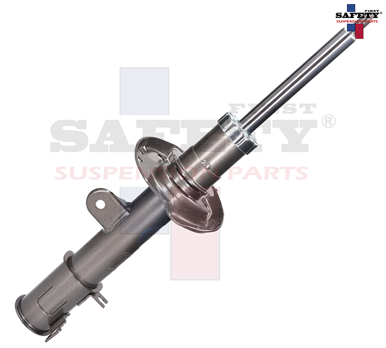 Amortiguador Delantera Derecho Gas Chevrolet Aveo 4L 1.5 Lts 2024 Dohc 16 Valvulas Safety
