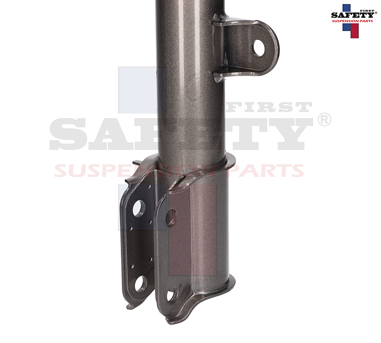 Amortiguador Delantera Derecho Gas Chevrolet Aveo 4L 1.5 Lts 2024 Dohc 16 Valvulas Safety