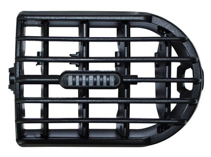 REJILLA CHEVROLET TABLERO CHEVY C2 2004-2008 / C3 2009-2012 / CORSA 2003-2008 / TORNADO 2004-2011 ALD24S4 LH=RH MX TYG