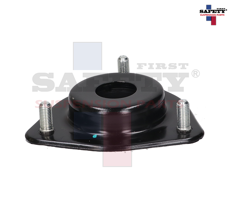 BASE DE AMORTIGUADOR DELANTERA AMBOS LADOS CON BALERO JEEP COMPASS 2007-2017 SAFETY