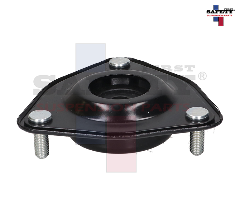 BASE DE AMORTIGUADOR DELANTERA AMBOS LADOS CON BALERO JEEP COMPASS 2007-2017 SAFETY