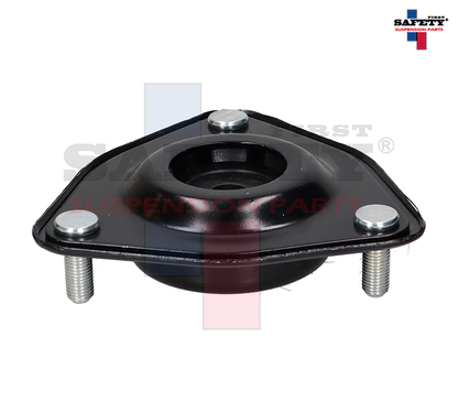 BASE DE AMORTIGUADOR DELANTERA AMBOS LADOS CON BALERO JEEP COMPASS 2007-2017 SAFETY