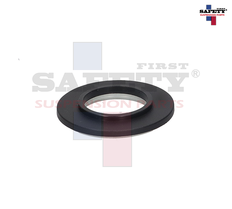 BASE DE AMORTIGUADOR DELANTERA AMBOS LADOS CON BALERO JEEP COMPASS 2007-2017 SAFETY