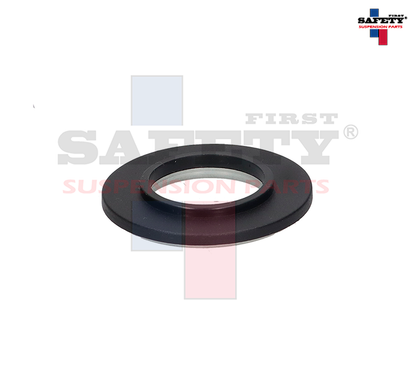 BASE DE AMORTIGUADOR DELANTERA AMBOS LADOS CON BALERO JEEP COMPASS 2007-2017 SAFETY